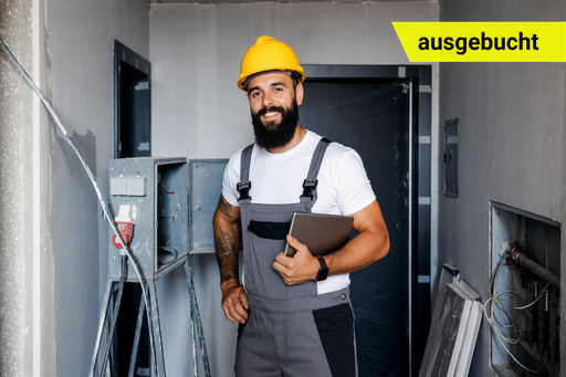 30.07.2026 Installateurs Schulung Home & Commercial